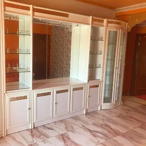 milang.besthotelstoledo.com/