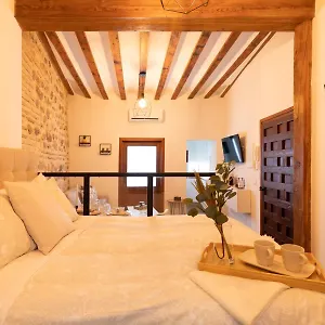 apartamentos-boutique-hya.besthotelstoledo.com/