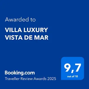 villa-luxury-vista-de-mar.in-canary-islands.com/